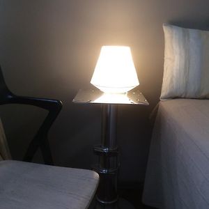 Kleine Double Kamer
